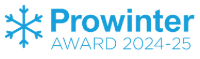 RBN7010_PROWINTER AWARD.png